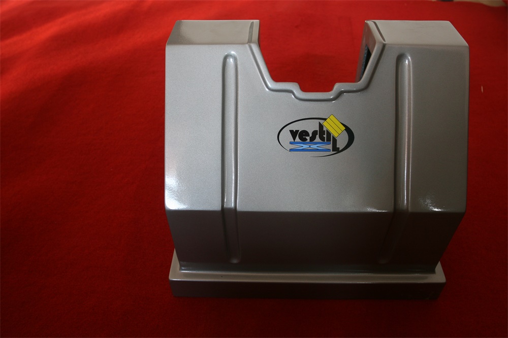 出口美國(guó)防塵罩